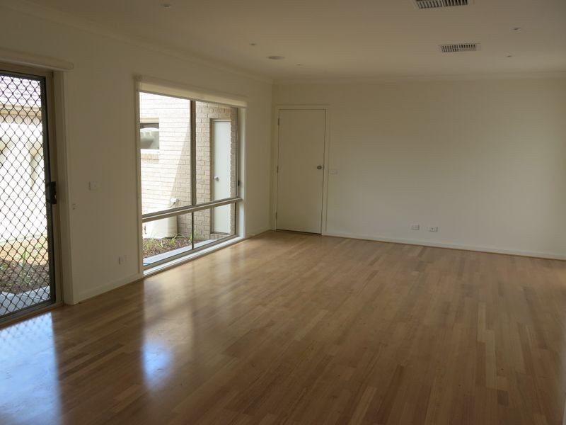 1/434 Haughton Road, Clayton VIC 3168