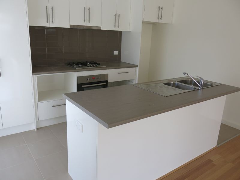 1/434 Haughton Road, Clayton VIC 3168