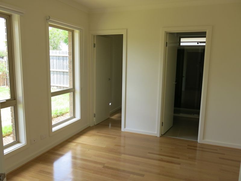 1/434 Haughton Road, Clayton VIC 3168