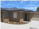 2/434 Haughton Road, Clayton VIC 3168