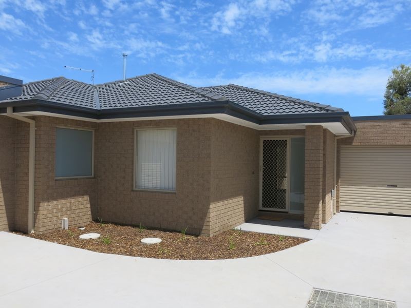 2/434 Haughton Road, Clayton VIC 3168