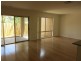 2/434 Haughton Road, Clayton VIC 3168