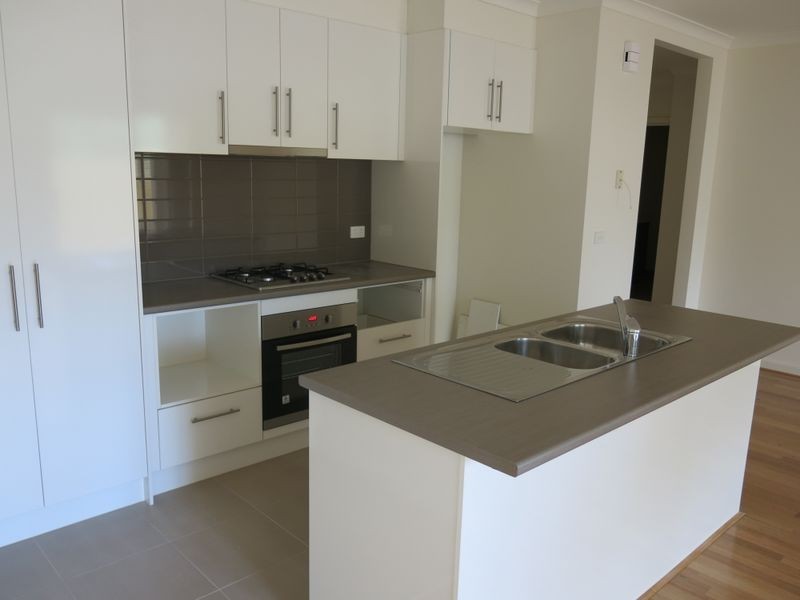 2/434 Haughton Road, Clayton VIC 3168