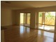 2/434 Haughton Road, Clayton VIC 3168