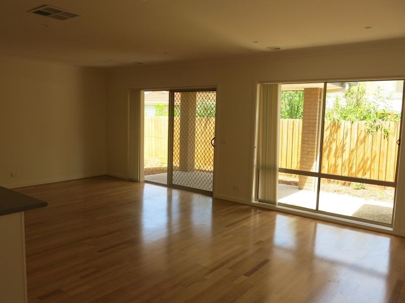 2/434 Haughton Road, Clayton VIC 3168