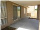 2/434 Haughton Road, Clayton VIC 3168