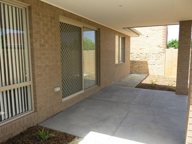 2/434 Haughton Road, Clayton VIC 3168