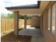 2/434 Haughton Road, Clayton VIC 3168