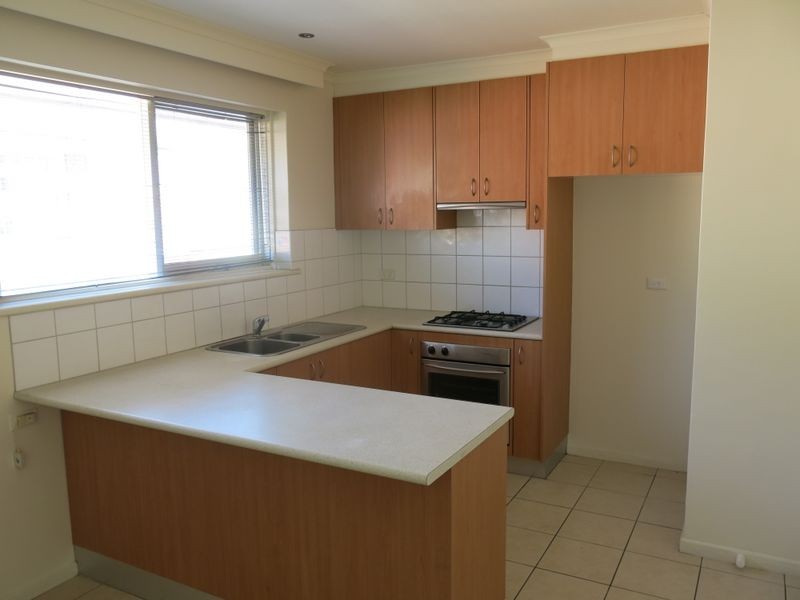 8/5 South Avenue, Bentleigh VIC 3204