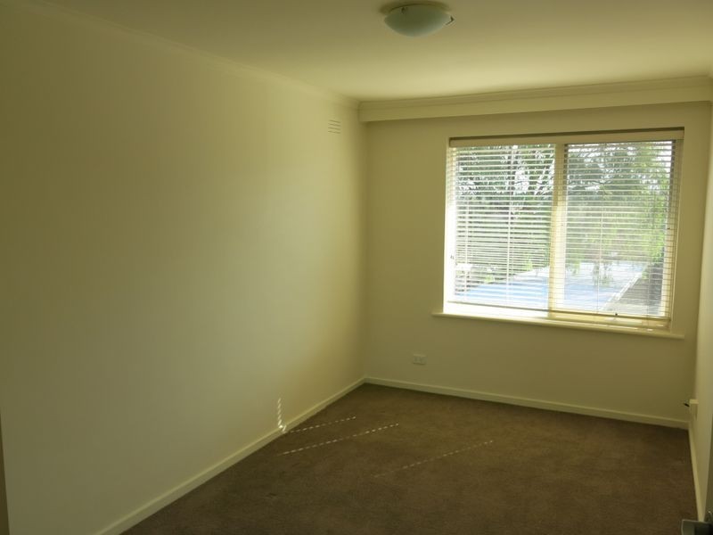 8/5 South Avenue, Bentleigh VIC 3204