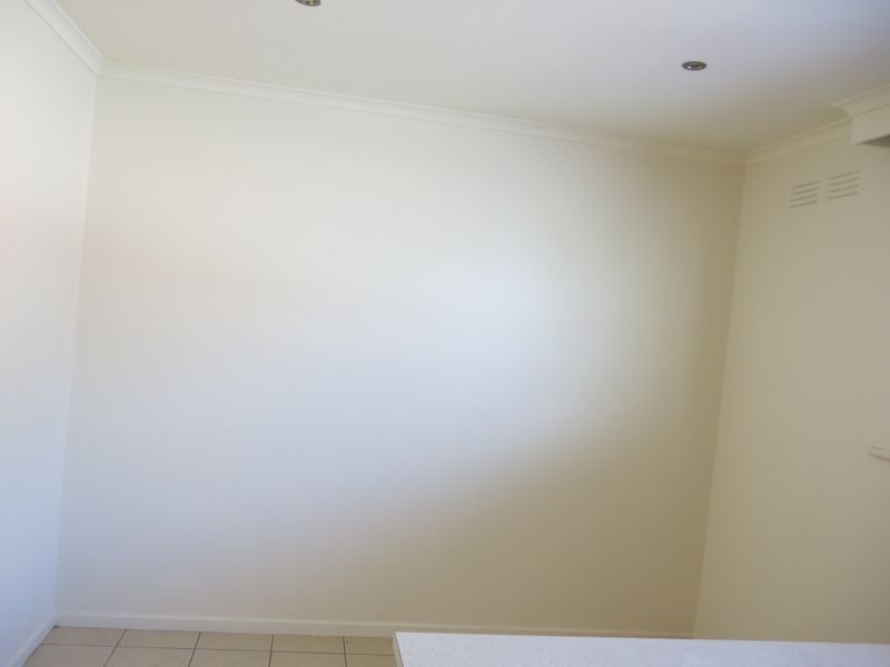 8/5 South Avenue, Bentleigh VIC 3204