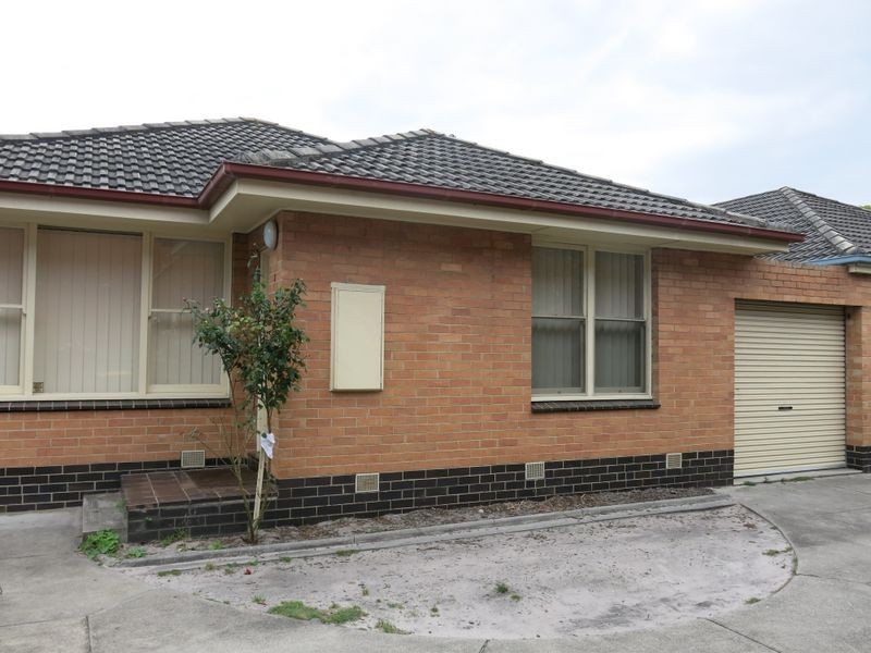 2/10 Rosedale Avenue, Glen Huntly VIC 3163