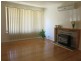 2/10 Rosedale Avenue, Glen Huntly VIC 3163