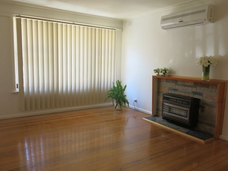 2/10 Rosedale Avenue, Glen Huntly VIC 3163