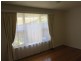 2/10 Rosedale Avenue, Glen Huntly VIC 3163