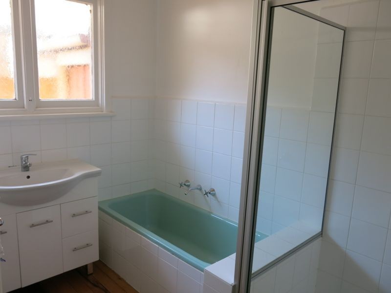 2/10 Rosedale Avenue, Glen Huntly VIC 3163