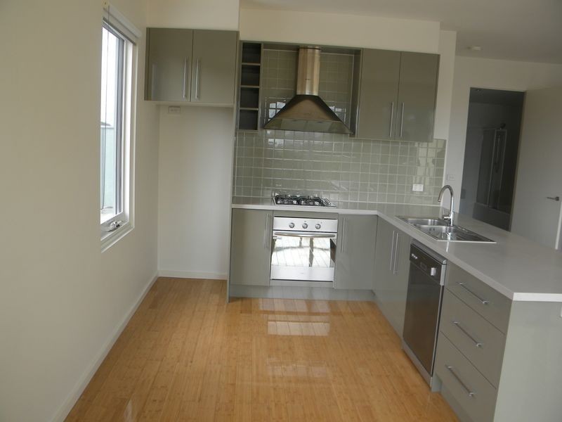 21/50 Poath Road, Hughesdale VIC 3166