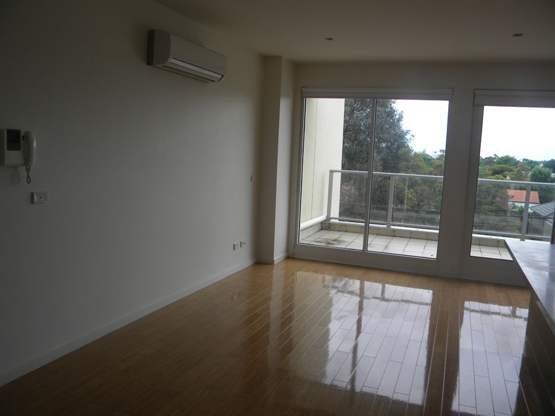 21/50 Poath Road, Hughesdale VIC 3166