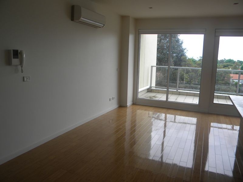 21/50 Poath Road, Hughesdale VIC 3166