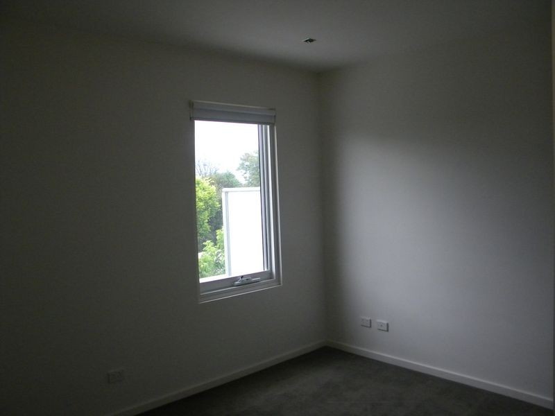 21/50 Poath Road, Hughesdale VIC 3166