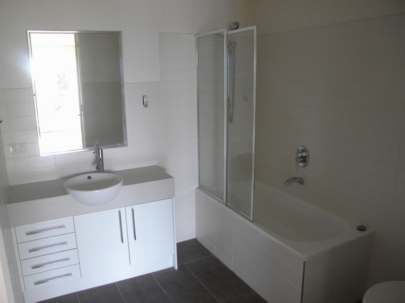 21/50 Poath Road, Hughesdale VIC 3166