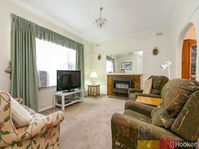 1 Esper Avenue, Oakleigh South VIC 3167