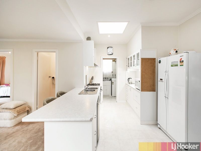 1 Esper Avenue, Oakleigh South VIC 3167