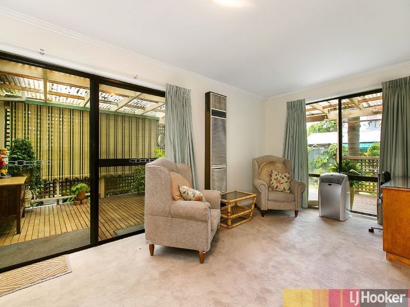 1 Esper Avenue, Oakleigh South VIC 3167