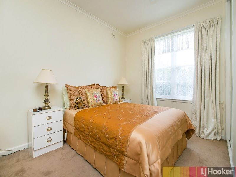 1 Esper Avenue, Oakleigh South VIC 3167