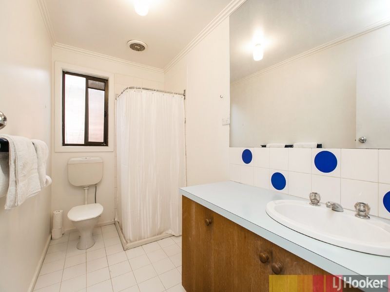 1 Esper Avenue, Oakleigh South VIC 3167