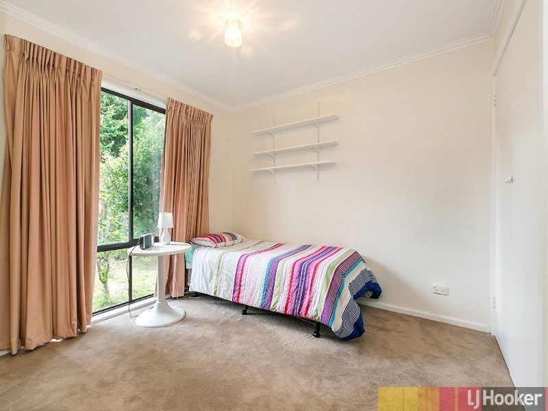 1 Esper Avenue, Oakleigh South VIC 3167