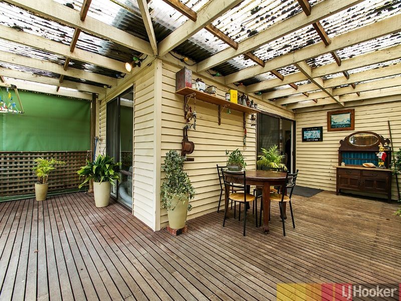 1 Esper Avenue, Oakleigh South VIC 3167