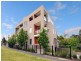 6/62 Sycamore Street, Malvern East VIC 3145