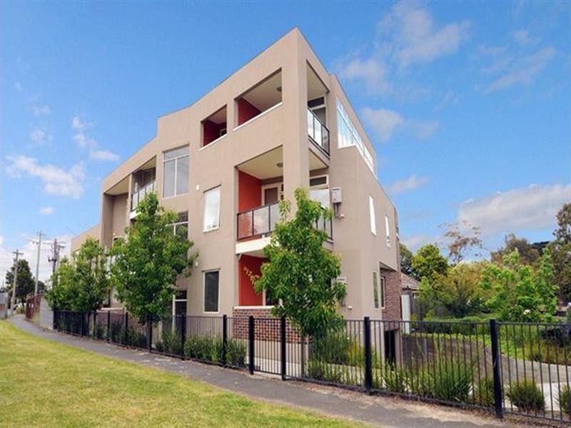 6/62 Sycamore Street, Malvern East VIC 3145