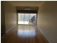 6/62 Sycamore Street, Malvern East VIC 3145