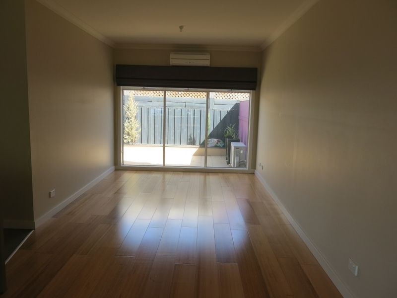 6/62 Sycamore Street, Malvern East VIC 3145