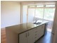 6/62 Sycamore Street, Malvern East VIC 3145