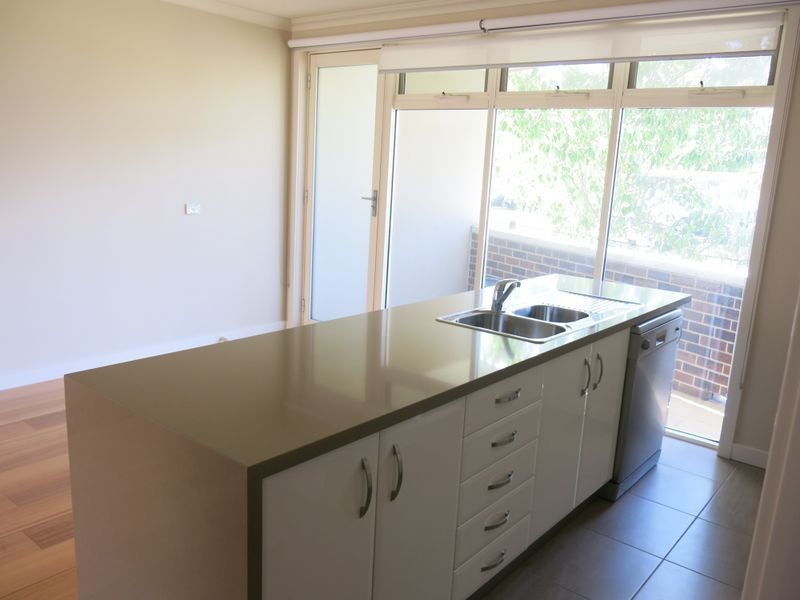 6/62 Sycamore Street, Malvern East VIC 3145