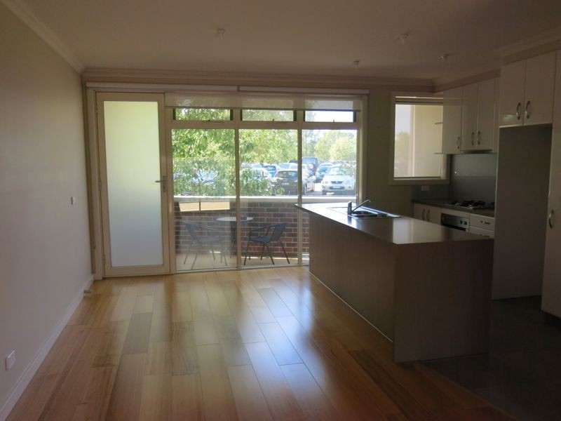 6/62 Sycamore Street, Malvern East VIC 3145