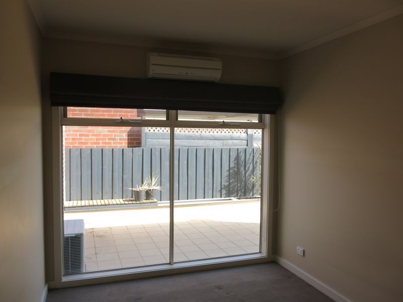 6/62 Sycamore Street, Malvern East VIC 3145