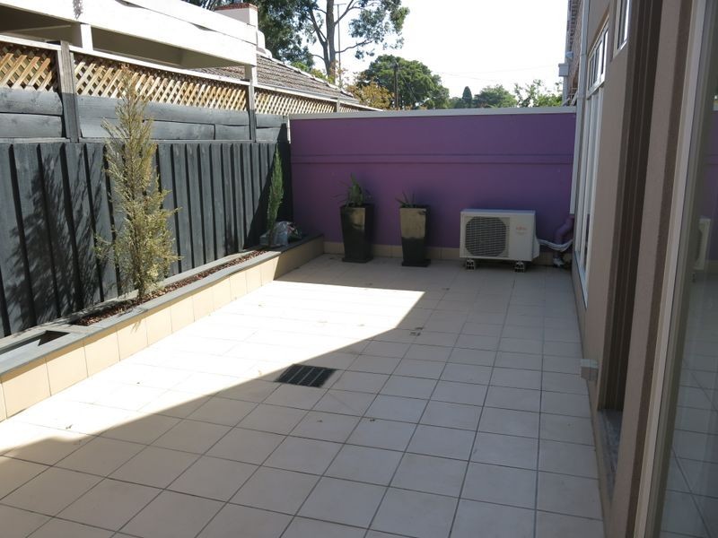 6/62 Sycamore Street, Malvern East VIC 3145