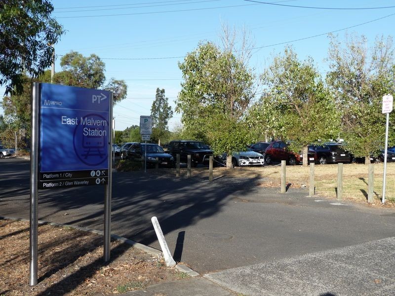 6/62 Sycamore Street, Malvern East VIC 3145