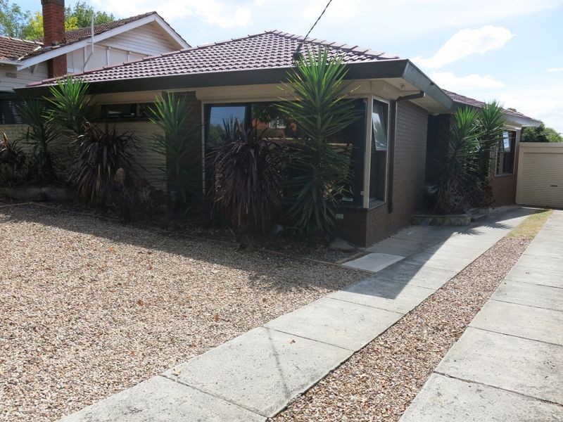 45 Castlebar Road, Malvern East VIC 3145