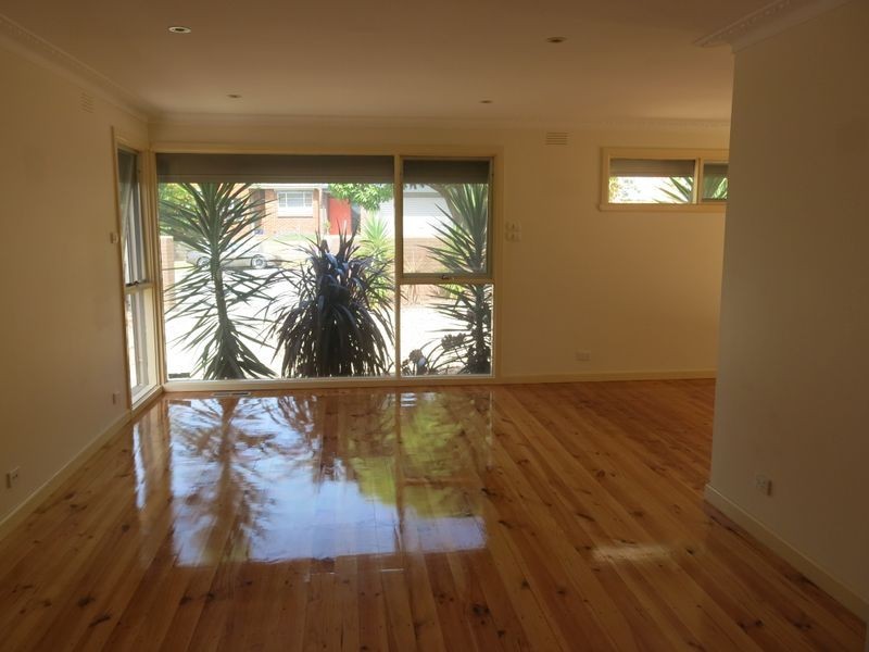 45 Castlebar Road, Malvern East VIC 3145