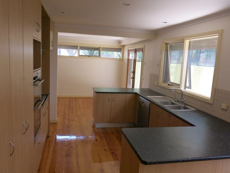 45 Castlebar Road, Malvern East VIC 3145