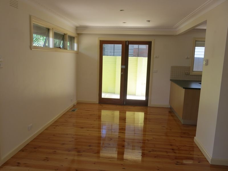 45 Castlebar Road, Malvern East VIC 3145