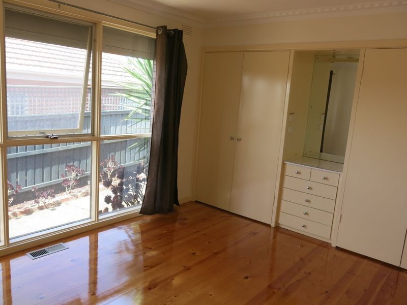 45 Castlebar Road, Malvern East VIC 3145