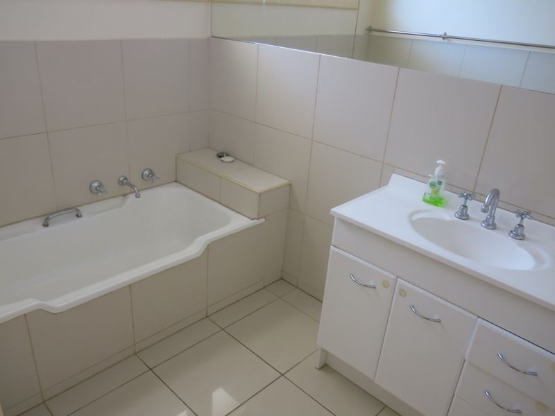 45 Castlebar Road, Malvern East VIC 3145