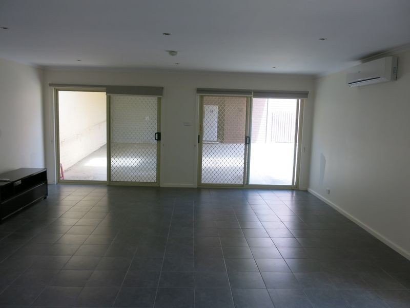 45 Castlebar Road, Malvern East VIC 3145