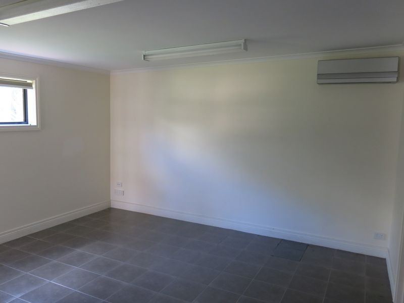 45 Castlebar Road, Malvern East VIC 3145